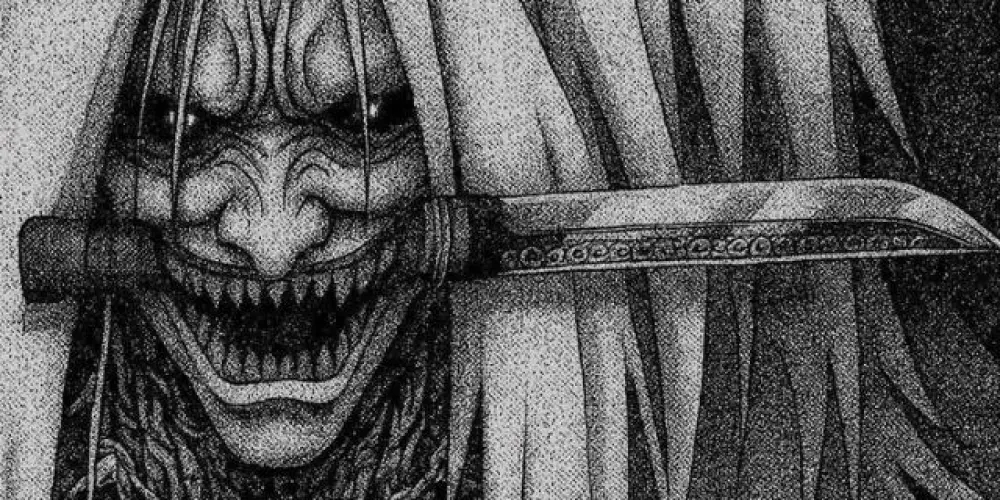 Imagem do grupo de WhatsApp 𝐘𝐀𝐊𝐔𝐙𝐀 𝐂𝐞𝐧𝐭𝐞𝐫