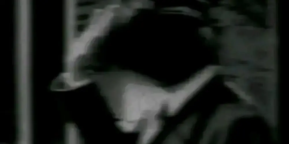 Imagem do grupo de WhatsApp 𝘈𝘵𝘵𝘢𝘤𝘬 𝘰𝘯 𝘛𝘪𝘵𝘢𝘯