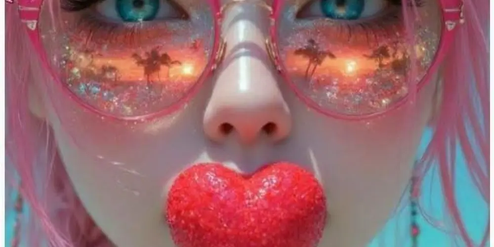 Imagem do grupo de WhatsApp ༒꧁𝐃𝐀𝐑𝐊 𝐒𝐓𝐈𝐂𝐊𝐄𝐑𝐒꧂༒