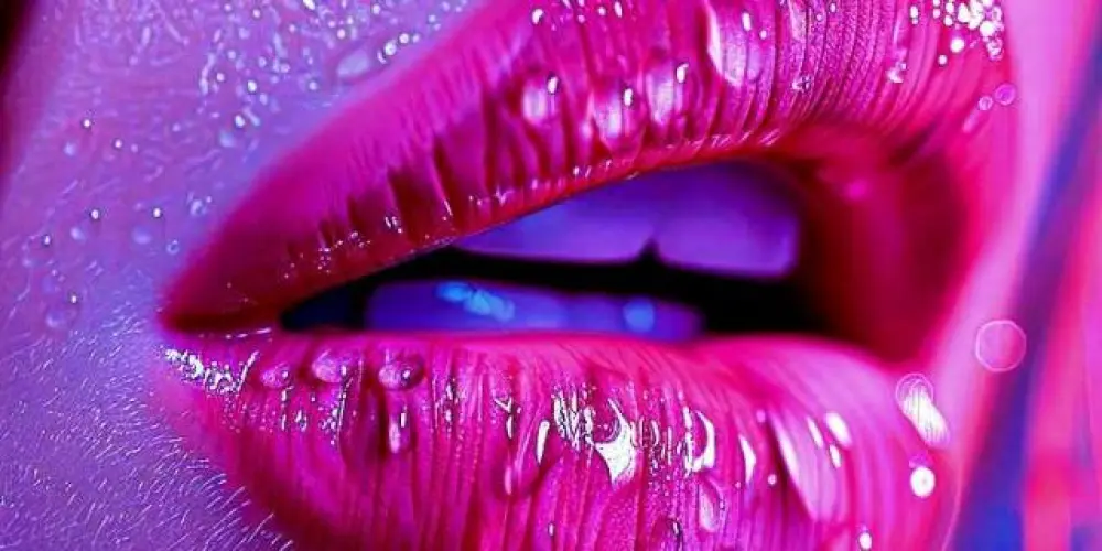 Imagem do grupo de WhatsApp 💓𝐑𝐎𝐌𝐀𝐍𝐂𝐄𝐒 𝐄 𝐅𝐈𝐆𝐔𝐑𝐈𝐍𝐇𝐀𝐒💓