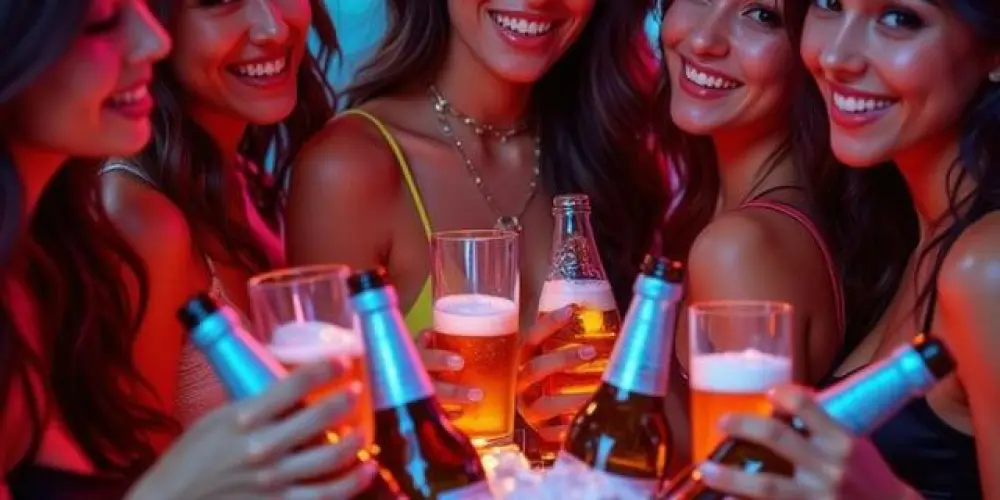 Imagem do grupo de WhatsApp 🤩𝐂𝐀𝐍𝐓𝐈𝐍𝐇𝐎 𝐃𝐀 𝐀𝐌𝐈𝐙𝐀𝐃𝐄🤩