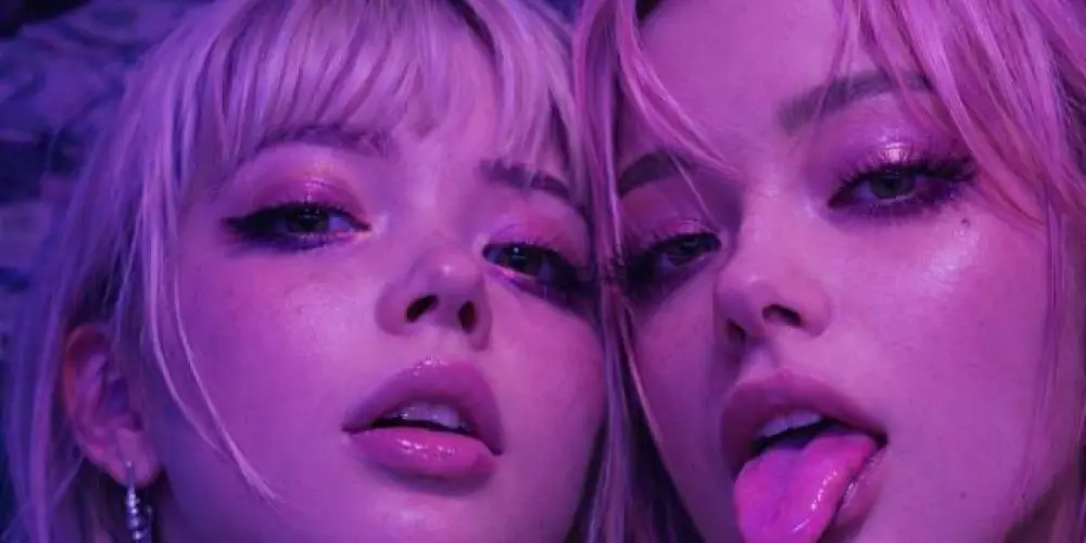 Imagem do grupo de WhatsApp ❤‍🔥𝐂𝐀𝐍𝐓𝐈𝐍𝐇𝐎 𝐃𝐎 𝐀𝐌𝐎𝐑❤‍🔥