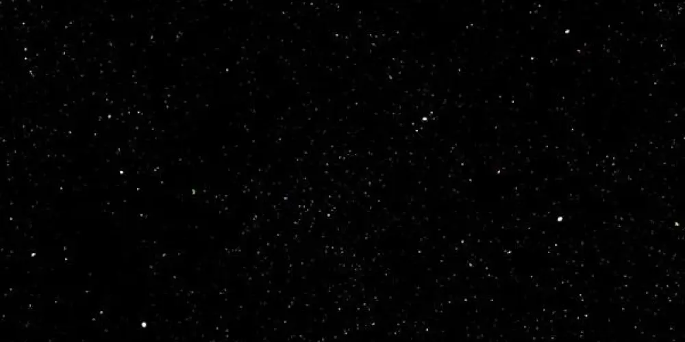 Imagem do grupo de WhatsApp 𝑾𝑬'𝑩 𝑺𝑻𝑨𝑰𝑳𝒀