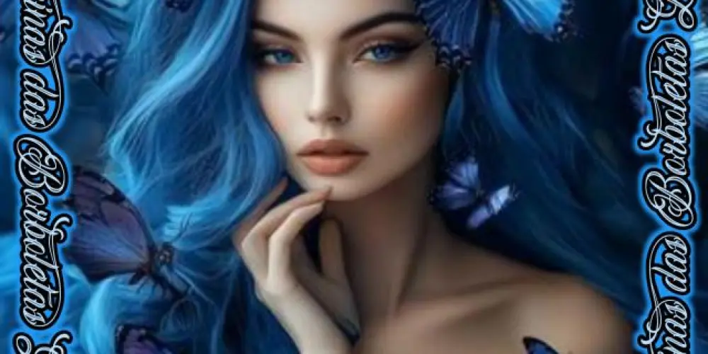 Imagem do grupo de WhatsApp ♡⃝🦋🎅🏻🅜︎🅔︎🅝︎🅘︎🅝︎🅐︎🅢︎ 🅓︎🅐︎🅢︎ 🅑︎🅞︎🅡︎🅑︎🅞︎🅛︎🅔︎🅣︎🅐︎🅢︎ 🅛︎🅘︎🅝︎🅚︎🅢︎🎅🏻🦋⃝♡