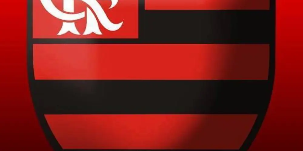 Imagem do grupo de WhatsApp 🅕︎🅛︎🅐︎🅜︎🅔︎🅝︎🅖︎🅞︎/🅒︎🅡︎🅕︎❤️🖤