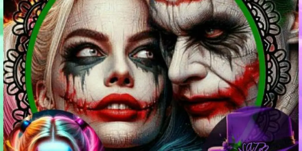 Imagem do grupo de WhatsApp •⊹•𝙰𝚖𝚒𝚣𝚊𝚍𝚎 𝚎 𝚁𝚎𝚜𝚎𝚗𝚑𝚊٭⊹•