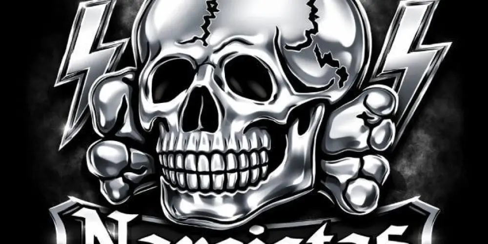 Imagem do grupo de WhatsApp 𝐑𝐞𝐜𝐫𝐮𝐭𝐚𝐦𝐞𝐧𝐭𝐨 ( ϟϟㅤ𝐍𝐚𝐫𝐜𝐢𝐬𝐭𝐚𝐬)