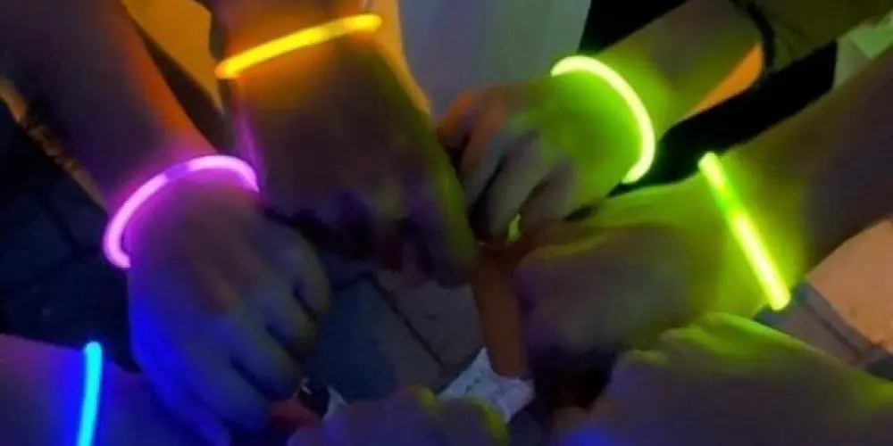 Imagem do grupo de WhatsApp 🌼 𝙽𝚘𝚟𝚘𝚜 𝙰𝚖𝚒𝚐𝚘𝚜 🌼