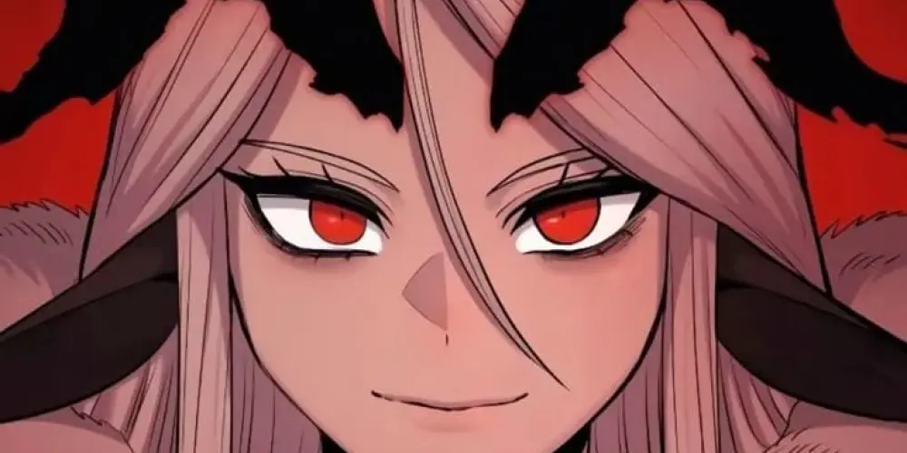 Imagem do grupo de WhatsApp ത ֔ ✿᤺ 𝐒︩𝗸͡𝘆︪͡ᥱ 𝐌ꪱᩧ͜ɗ͜ꪱ𐐼᤺᥉.🏮ꤪꤨ ⁀ ⁔