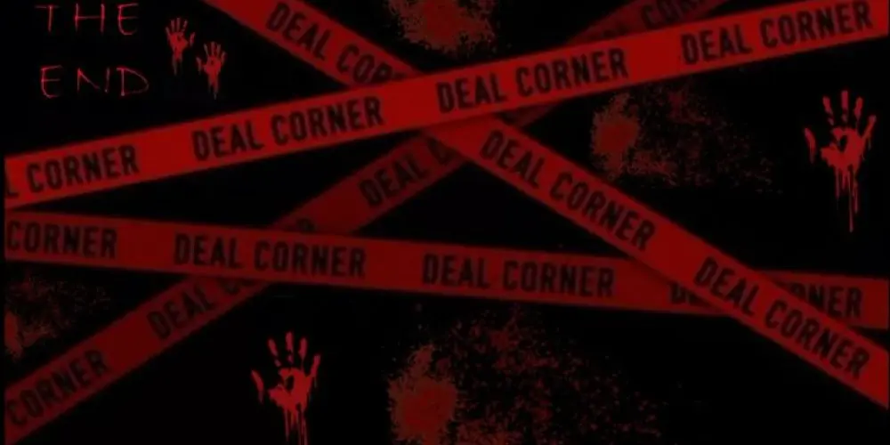 Imagem do grupo de WhatsApp 𝐒𝐎𝐁𝐌𝐔𝐍𝐃𝐎 𝐃𝐎 𝐘𝐔𝐊𝐀