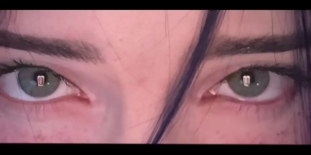 Imagem do grupo de WhatsApp 🌴𝟐𝟒↯°𝐇✆𝐑𝐀𝐒🌴