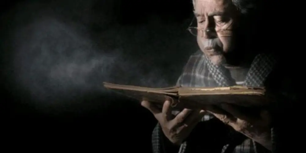 Imagem do grupo de WhatsApp ᴢᴏɴᴀ ɢʜᴏꜱᴛ ✙