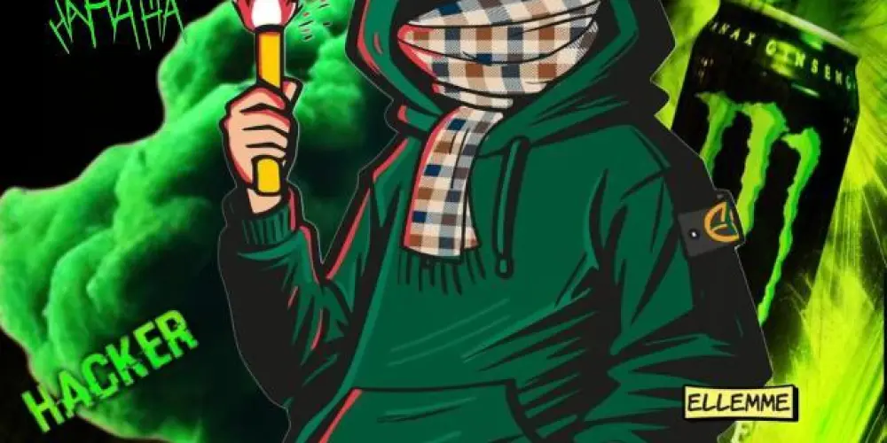 Imagem do grupo de WhatsApp ✵•✰ 𝔽𝕚𝕘𝕦𝕣𝕚𝕟𝕙𝕒𝕤 ✰•✵