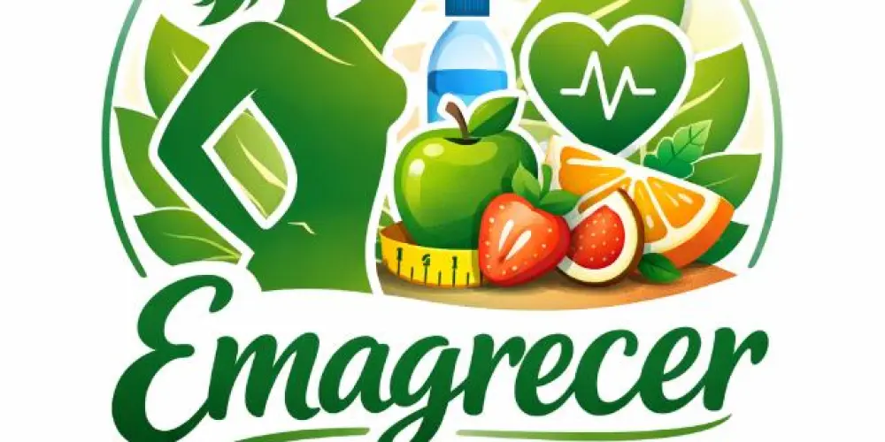 Imagem do grupo de WhatsApp 𝑬𝒎𝒂𝒈𝒓𝒆𝒄𝒆𝒓 𝒄𝒐𝒎 𝑺𝒂𝒖́𝒅𝒆