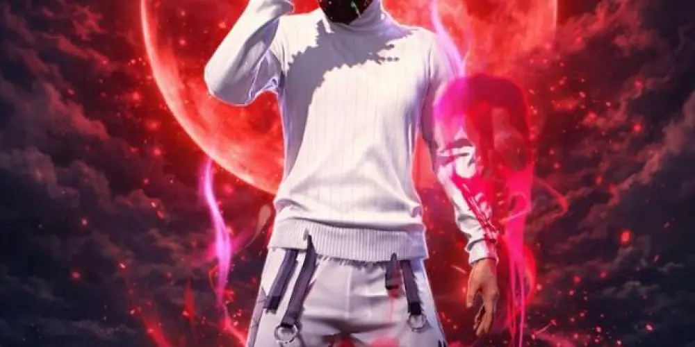 Imagem do grupo de WhatsApp 𝙆𝙖𝙞𝙩𝙚𝙣 𝙁𝙁 𝙎𝙦𝙪𝙖𝙙 ⃟ ⃟🇮🇲