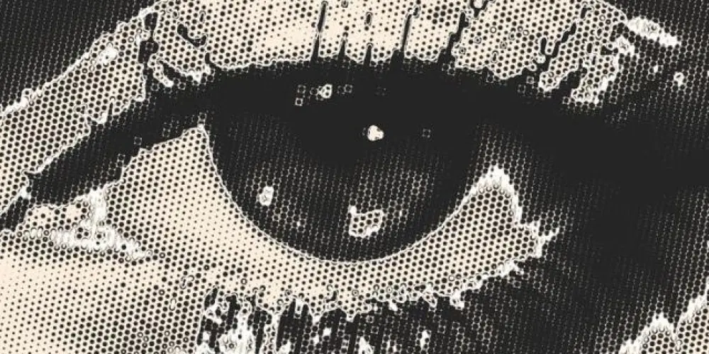 Imagem do grupo de WhatsApp 𝓐.𝓟