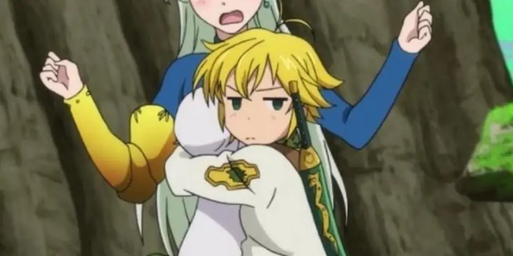 Imagem do grupo de WhatsApp 🤪🔱𝐎𝐒 𝐂𝐑𝐈𝐀𝐒 𝐎𝐅𝐅𝐈𝐂𝐈𝐀𝐋🔱😈