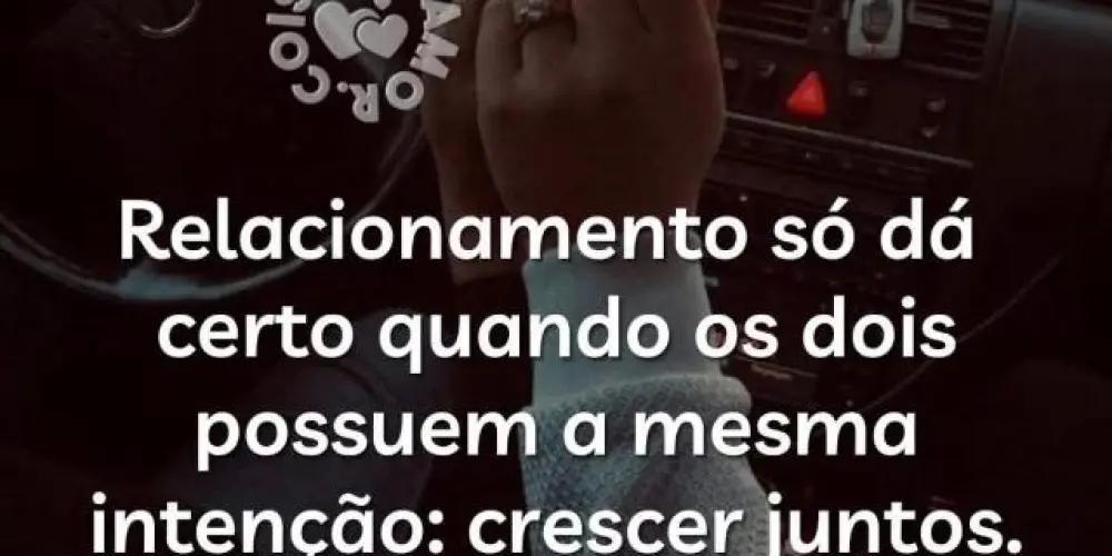 Imagem do grupo de WhatsApp 𝔰𝔬𝔩𝔱𝔢𝔦𝔯𝔬𝔰 𝔰𝔬𝔩𝔱𝔢𝔦𝔯𝔞𝔰 𝔞𝔭𝔢𝔬𝔠𝔲𝔯𝔞 𝔡𝔢 𝔲𝔪 𝔯𝔢𝔩𝔞𝔠𝔦𝔬𝔫𝔞𝔪𝔢𝔫𝔱𝔬 𝔰𝔢𝔯𝔦𝔬 𝔪𝔮𝔡𝔲𝔯𝔬 𝟹𝟶 𝟺𝟶 𝟻𝟶 𝔞𝔫𝔬𝔰 𝔬𝔲 𝔞𝔪𝔧𝔷𝔞𝔡𝔢𝔰 𝔳𝔢𝔯𝔡𝔞𝔡𝔢𝔦𝔯𝔞𝔰