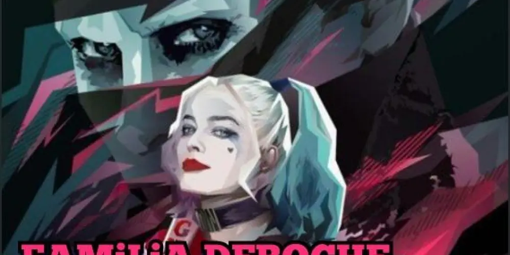 Imagem do grupo de WhatsApp 🔥🅕🅐🅜🅘🅛🅘🅐 🤡 🅓🅔🅑🅞🅒🅗🅔🔥