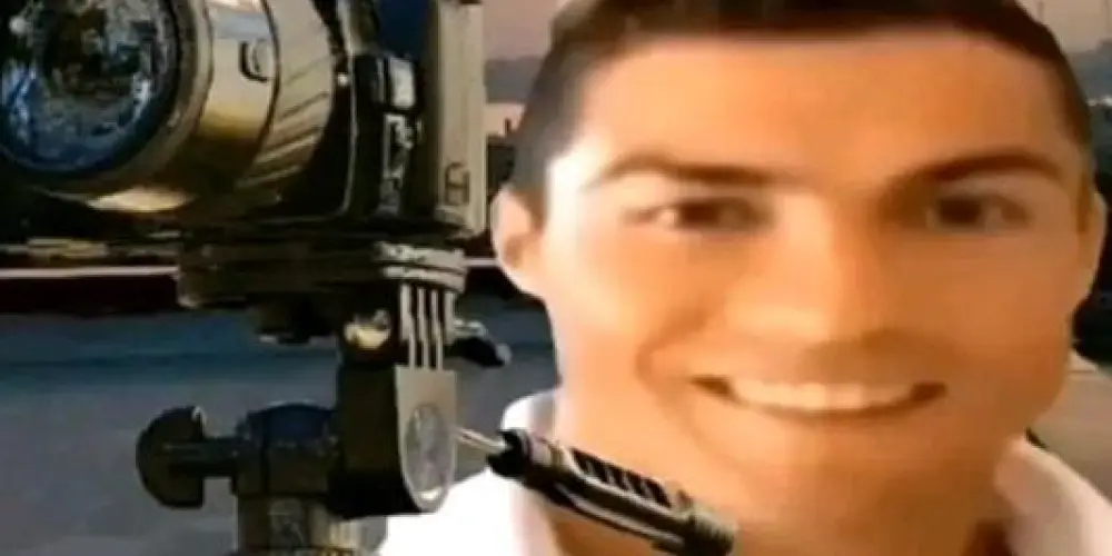 Imagem do grupo de WhatsApp ʀᴇɪɴᴏ ᴅᴀ ᴢᴜᴇɪʀᴀ ✵