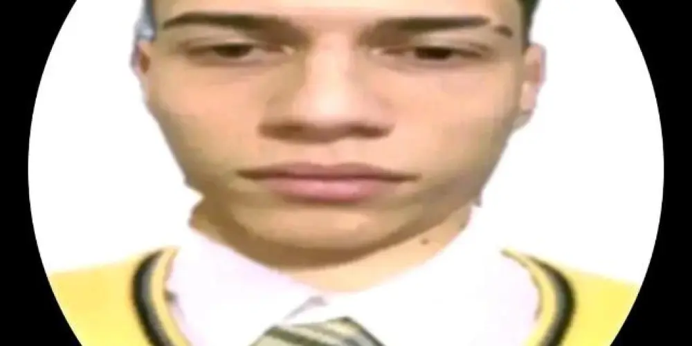 Imagem do grupo de WhatsApp 𝑺𝑯𝑰𝑻𝑷𝑶𝑺𝑻 𝑼𝑵𝑫𝑬𝑹𝑮𝑹𝑶𝑼𝑵𝑫 💦