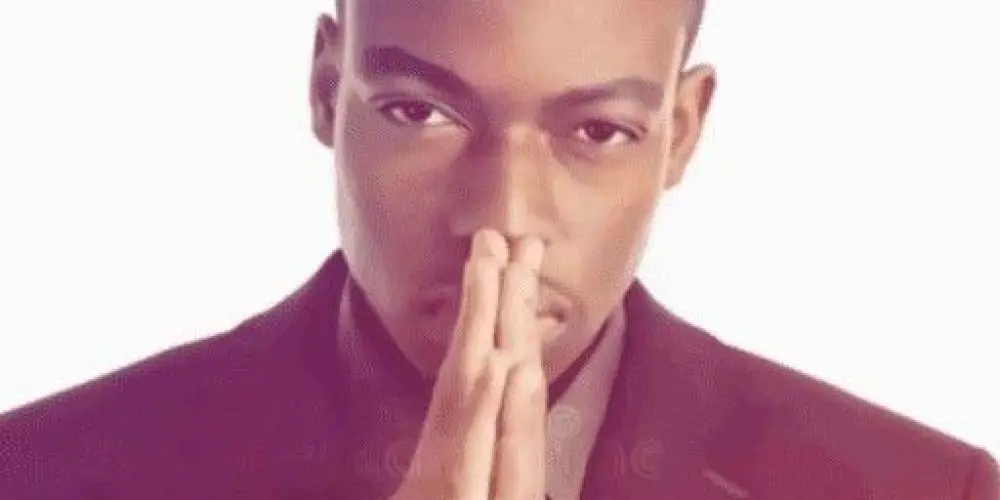 Imagem do grupo de WhatsApp ᴏʀɪᴏɴ ᴄʟᴜʙ ♕