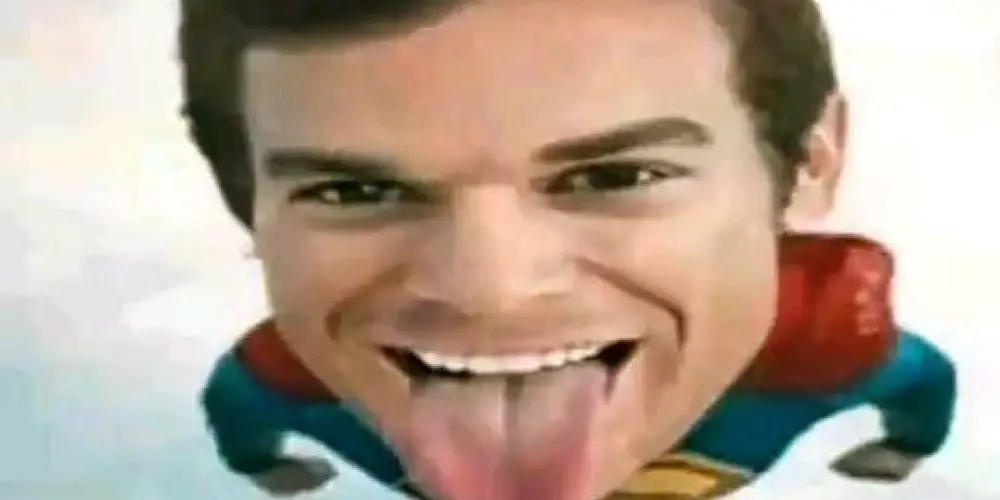 Imagem do grupo de WhatsApp ᴅᴀʀᴋ ᴄɪᴛʏ 🏙