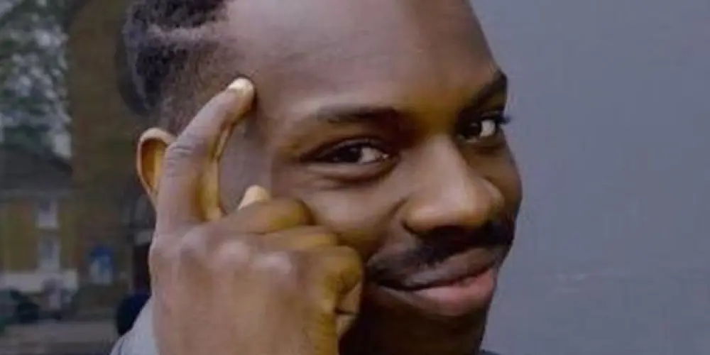 Imagem do grupo de WhatsApp ᴘᴀᴘᴏ ᴍɪʟ ɢʀᴀᴜ ©