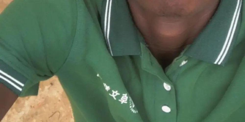 Imagem do grupo de WhatsApp 𝑶𝑹𝑳𝑨𝑵𝑫𝑶 𝑪𝑰̨𝑻𝒀👹