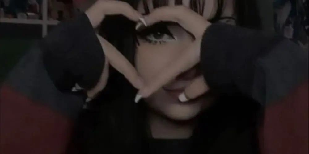 Imagem do grupo de WhatsApp 🩷 𝙁𝙡𝙤𝙬 𝙞𝙣𝙨𝙖𝙣𝙤 🩷