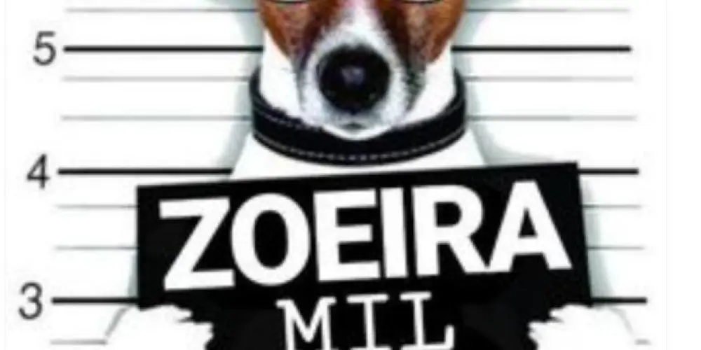 Imagem do grupo de WhatsApp 𝕻𝖊𝖓𝖘𝖆𝖉𝖔𝖗𝖊𝖘 𝖉𝖔 𝕾𝖔𝖓𝖔🤓☝🏼