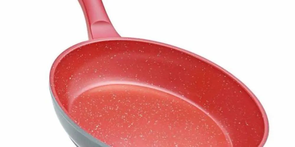 Imagem do grupo de WhatsApp ⋆.𐙚 ̊ 𝑃𝑜𝑠𝑠𝑒𝑠𝑠𝑖𝑜𝑛⋆.𐙚 ̊