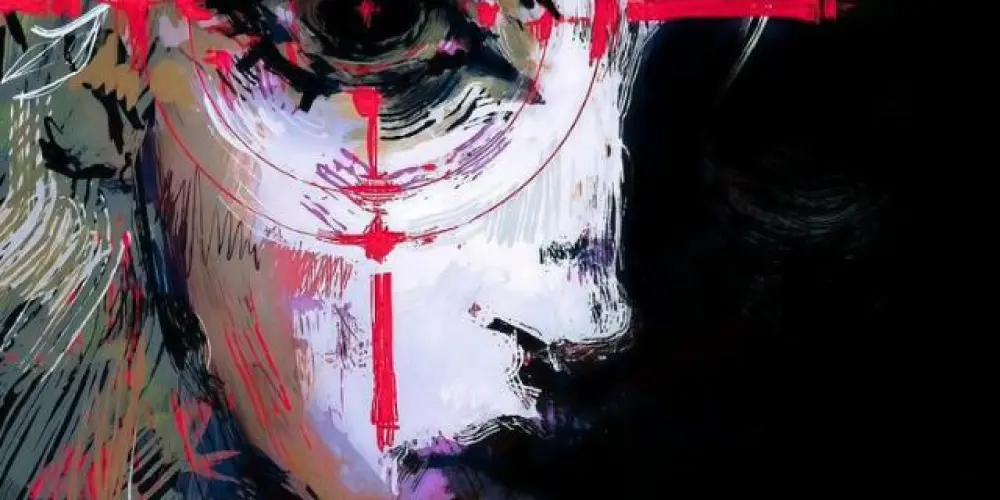 Imagem do grupo de WhatsApp 𝐏.𝐂.𝐀