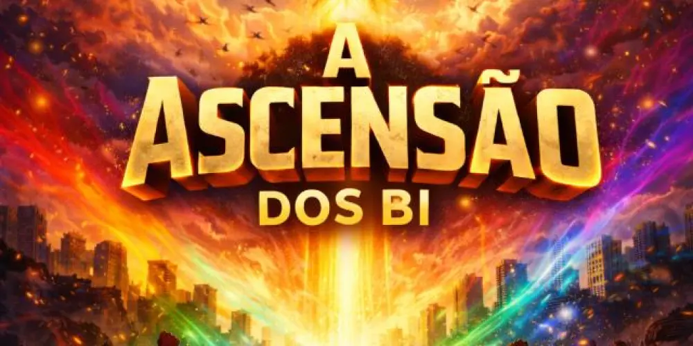 Imagem do grupo de WhatsApp ⏤͟͟͞͞٭𝐀 𝐀𝐒𝐂𝐄𝐍𝐒𝐀̃𝐎┆