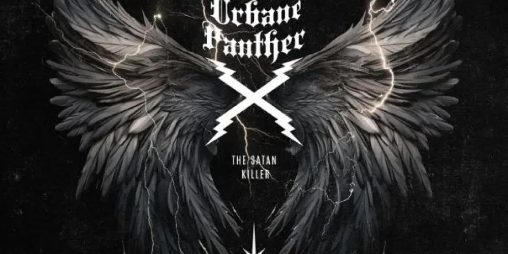 Imagem do grupo de WhatsApp 𝐙𝐎𝐍𝐄𝐎𝐅𝐒𝐄𝐂𝐔𝐑𝐈𝐓𝐘 #𝟑𝟕𝟎 🇲🇦