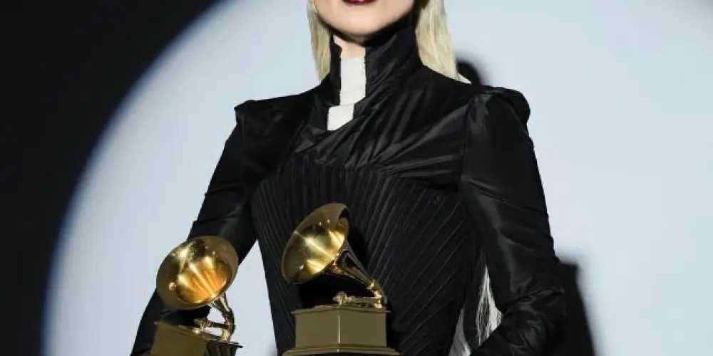 Imagem do grupo de WhatsApp •𝐏𝐨𝐩 𝐒𝐭𝐚𝐫𝐬 𝐎𝐧𝐥𝐲⭐🚫