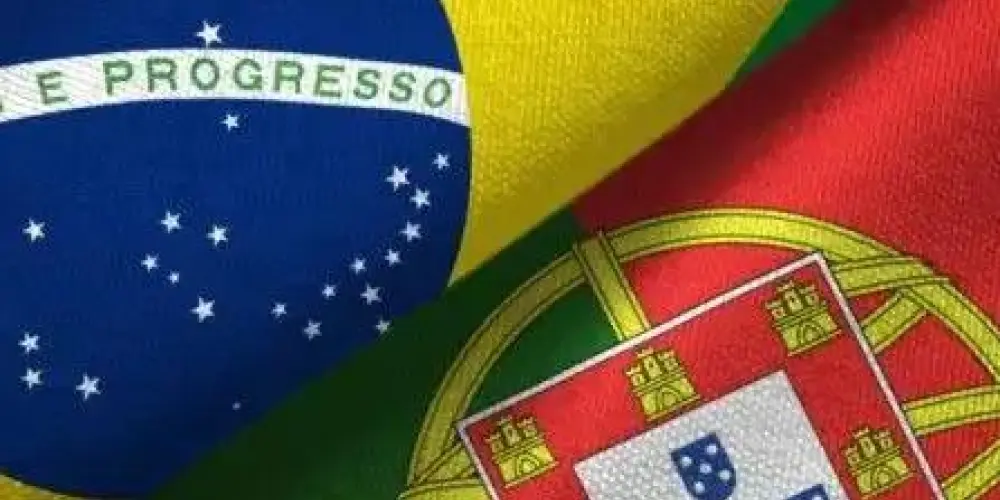 Imagem do grupo de WhatsApp 𝘈𝘵𝘭𝘢𝘯𝘵𝘪𝘤 𝘊𝘩𝘢𝘵