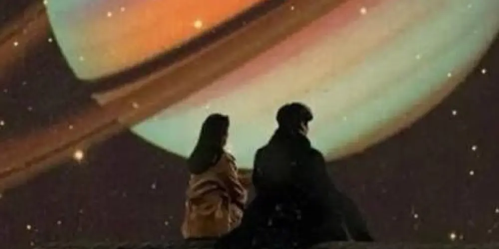 Imagem do grupo de WhatsApp 𝖗𝖊𝖋𝖚𝖌𝖊