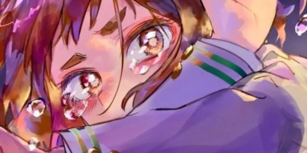 Imagem do grupo de WhatsApp ──᜔◇⃟̣̣⃕🍏ᰥ ᨓ¡﹕𝐑ꫀׁׅܻ݊𝐜𝐩𝐜̧𝐚̃ᨵׁׅׅ﹒𔓕᳢̷ﾞ﹒カﾞ