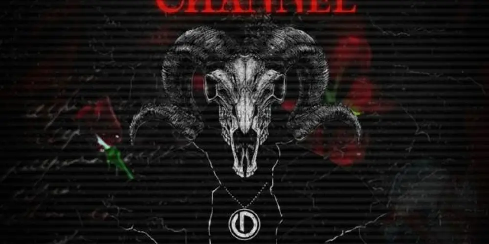 Imagem do grupo de WhatsApp •|𝐂𝐔́𝐏𝐔𝐋𝐀 𝐂𝐇𝐀𝐍𝐍𝐄𝐋⃝🔱