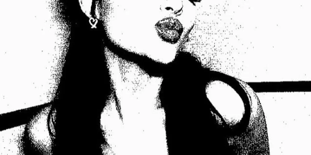 Imagem do grupo de WhatsApp 𝕸𝖔𝖗𝖘 𝖆𝖊𝖙𝖊𝖗𝖓𝖆