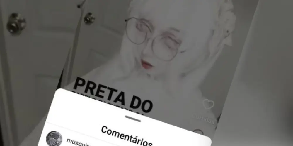 Imagem do grupo de WhatsApp 𝔸𝕟𝕕𝕣𝕠𝕞𝕖𝕕𝕒