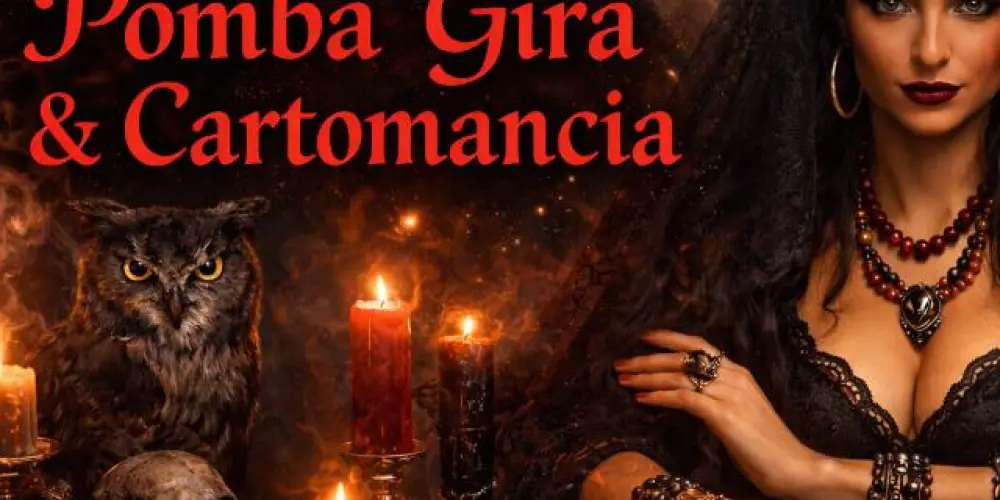 Imagem do grupo de WhatsApp 𝑹𝒂𝒔𝒈𝒂 𝑴𝒐𝒓𝒕𝒂𝒍𝒉𝒂 | 𝐴𝑣𝑖𝑠𝑜𝑠 & 𝐶𝑜𝑛𝑠𝑢𝑙𝑡𝑎𝑠