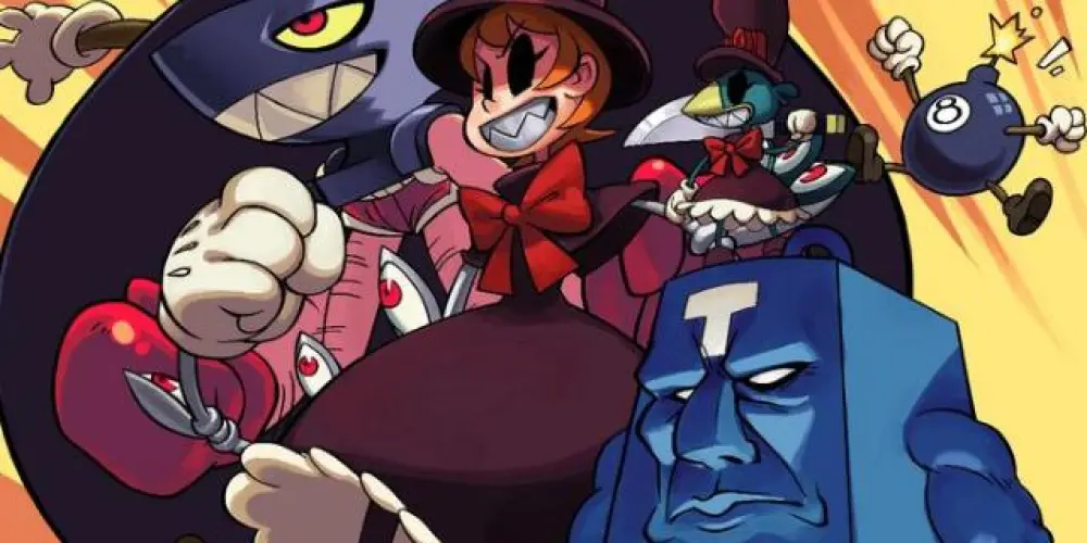 Imagem do grupo de WhatsApp ✦✧𝐀𝐌𝐈𝐒𝐓𝐀𝐃𝐄𝐒 🅨 𝐃𝐈𝐕𝐄𝐑𝐒𝐈𝐎𝐍✧✦