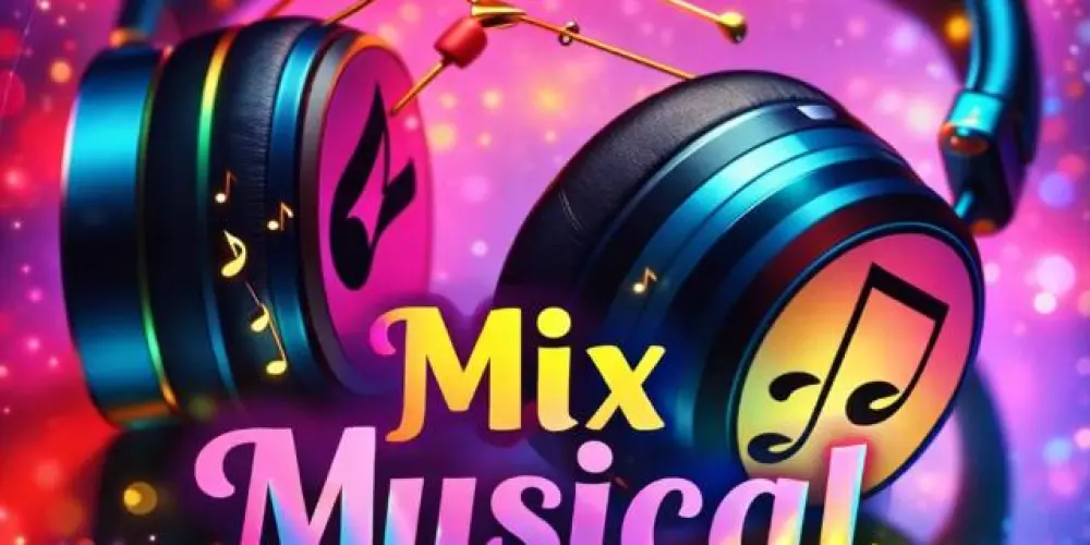 Imagem do grupo de WhatsApp 🎶𝕸𝖎𝖝 𝕸𝖚𝖘𝖎𝖈𝖆𝖑 𝖊 𝕷𝖎𝖓𝖐𝖘 🎸🎧