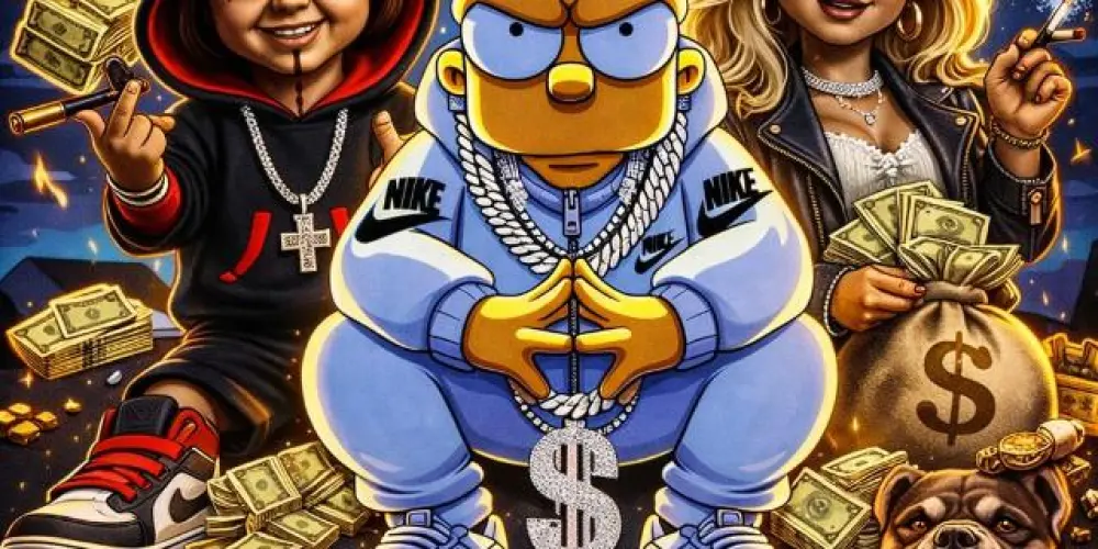 Imagem do grupo de WhatsApp ░▒▓█ 𝔽𝕚𝕘𝕦𝕣𝕚𝕟𝕙𝕒𝕤 █▓▒░