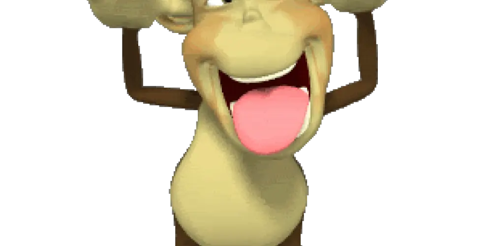 Imagem do grupo de WhatsApp 𝘁𝗵𝗲 𝗰𝗵𝗮𝘁 🇧🇷