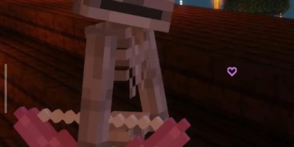 Imagem do grupo de WhatsApp 𑣲 𝐣𝐨𝐠𝐮𝐢𝐭𝐨𝐬.⋆♱