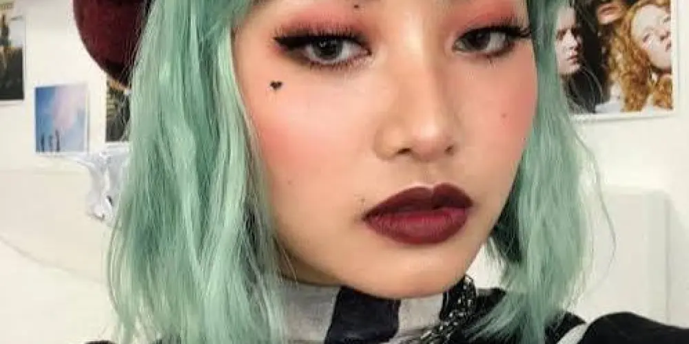 Imagem do grupo de WhatsApp 𝕺𝖘 𝕴𝖓𝖎𝖒𝖎𝖌𝖔𝖘 𝖉𝖔 𝕾𝖎𝖑𝖊̂𝖓𝖈𝖎𝖔