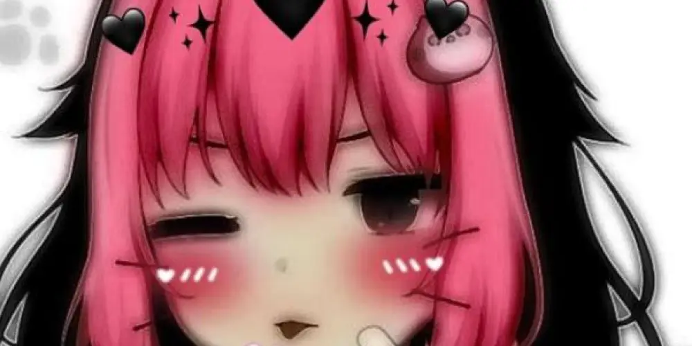 Imagem do grupo de WhatsApp 𝐙𝖀𝐄𝐈𝕽𝐀 𝟐𝟒༄ 𝑯𝕺𝕽𝑨𝑺 🫣🫣🫡